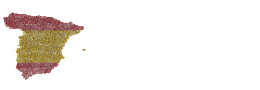 Logo PRODUCTOS NACIONALES