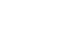 Plan de Recuperación Transformación y Resiliencia