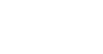 Financiado por la Unión Europea NextGeneration